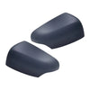 Ford Ranger L&R Side Mirror Cover (2015-2022)