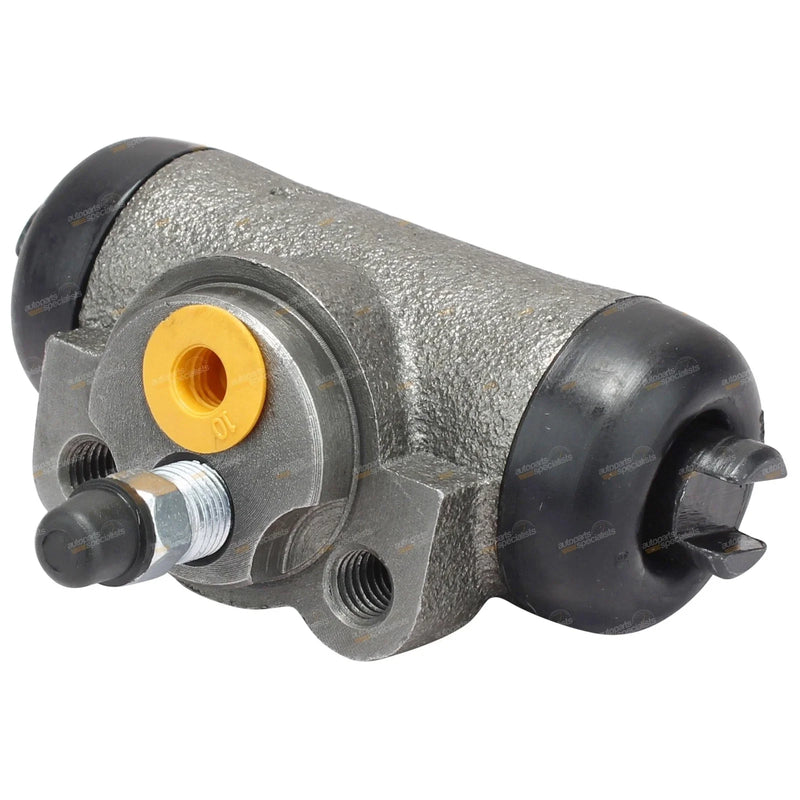 Mitsubishi Triton MH RH Rear Wheel Cylinder (1990-1992)