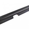 Out Weatherstrip Door Belt Rear L+R Fits Toyota Corolla Altis 4D SED 2008-13 D05