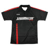 Speedmaster Team Jersey Polo Shirt - Large