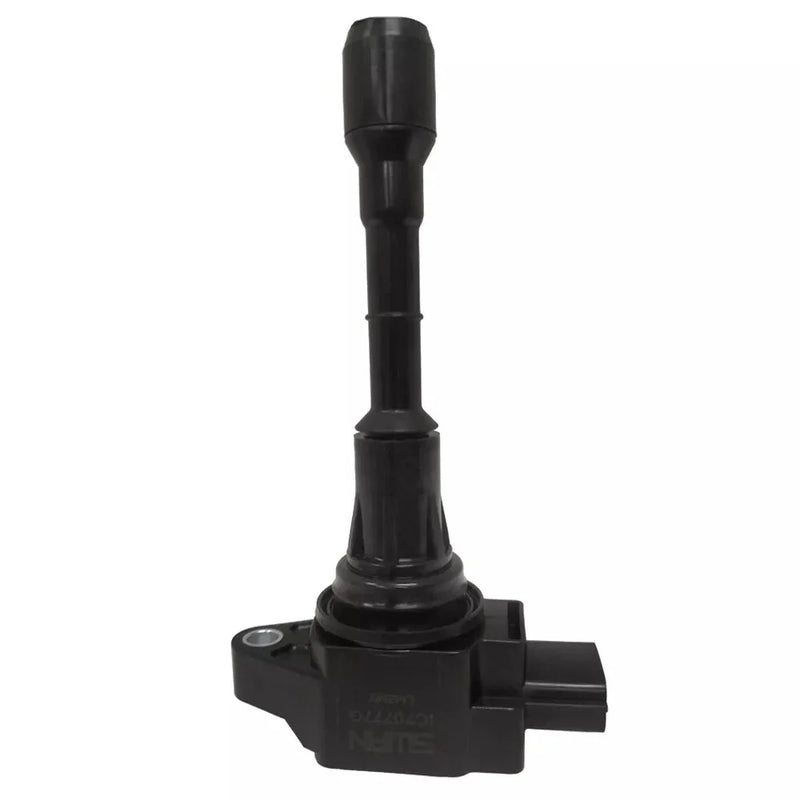 Nissan Murano Z51 3.5L VQ35DE Ignition Coils (2009-2014)