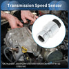 Mercedes Benz Man Truck Transmission Speed Sensor (V3)