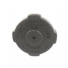 Power steering Reserve Tank Cap Fits Nissan Navara D21 D22 Pickup 1986-05 EBDE