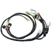 Yamaha Warrior 350 YFM350X Wire Harness (1990–1995)