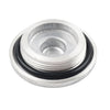 Linhai 300 ATV Oil Drain Plug Cover Cap (2003-2023)
