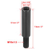 Honda CRX 2" Gear Shift Knob Extender (1984-1991)