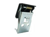 Isuzu D-Max Dmax Fuel Lid Lock (2012-2015)