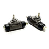 Mazda B Series Bravo Proceed B2200-B2900 1985-2006 RR Wheel Brake Cylinder