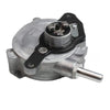 Benz C180 C200 C250 SLK200 Brake Booster Vacuum Pump (2004–2011)