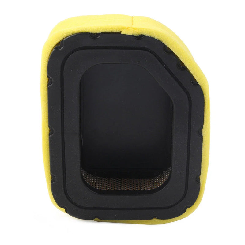 Kohler SV710 SV720 SV730 SV740 Air Filter