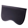 Car Seat Gap Filler Storage Box Holder with Dual USB