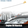Subaru Impreza Engine Oil Level Dipstick (2006-2014)