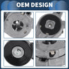 Ford Escort Belt Tensioner (1997-2002)