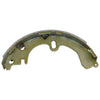 Toyota Corolla AE101R AE102R AE102X Sprinter 1991~99 Rear Brake Shoes Set
