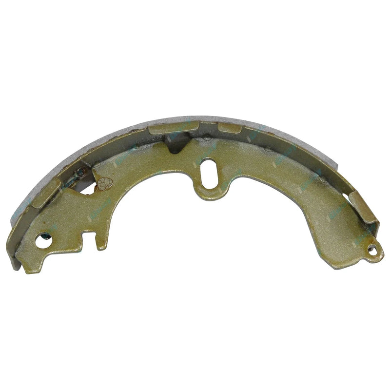 Toyota Corolla AE101R AE102R AE102X Sprinter 1991~99 Rear Brake Shoes Set