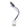 Toyota Antenna Adapter (Various Years)