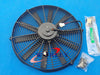 Toyota Hilux LN85 LN60 LN61 LN65 Aluminum Radiator Shroud Fan (84-91)