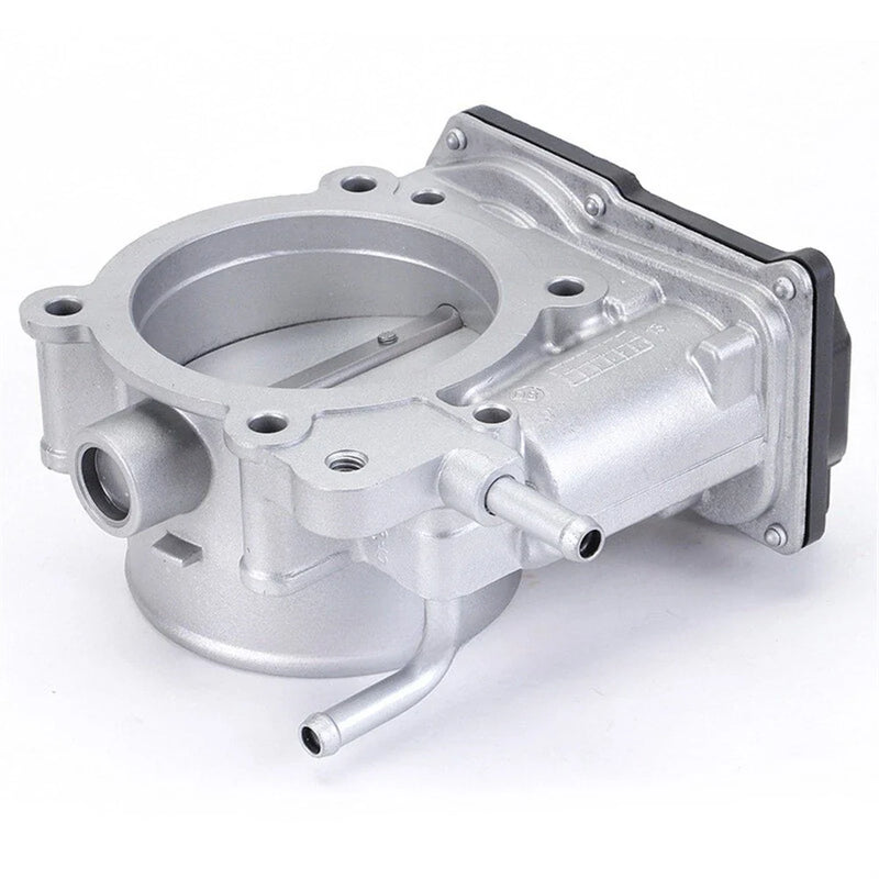 Hyundai Genesis Throttle Body (2012-2014)