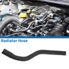 Mini Cooper & Clubman Radiator Hose (2014-2021)