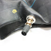 125cc 140cc PIT PRO Trail Dirt Bike 14" Front Inner Tyre Tube 2.50/2.75