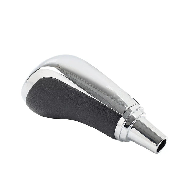 Toyota Avalon, Camry, Lexus LS400, LX470 Automatic Gear Shift Knob