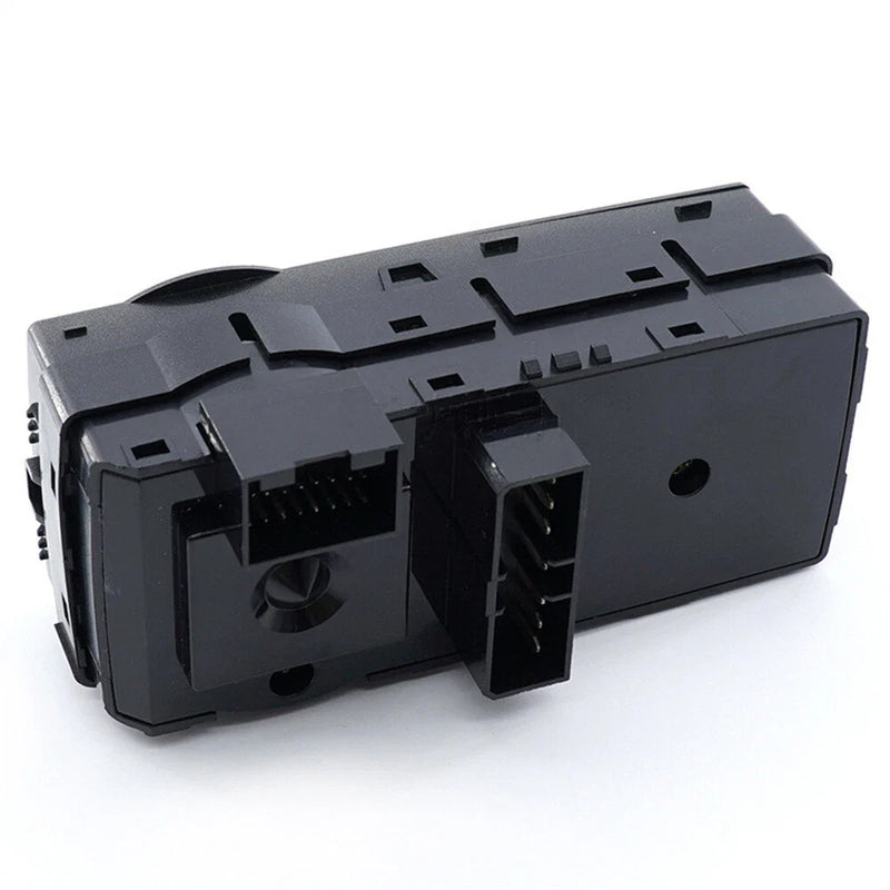 Holden VE WM SSV SV6 HSV Statesman Calais Power Window Switch (2006-2013)