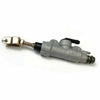 Honda CR80R 85R 125R 250R XR250R 400R 650L Rear Brake Master Cylinder