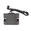 Harley Dyna, Super Wide, Electra Glide Regulator Rectifier Voltage (2006-2023)