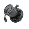 Audi A4 / A6 / A8 Q7 TT Smog Secondary Air Pump