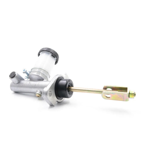 Nissan Navara D21 King Cab 1986-2008 Clutch Master Cylinder
