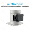 Ford Falcon 5.0 V8 XR8 Mass Air Flow Meter MAF Sensor (1992-1998)
