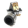 Yamaha JOG50 / 90 50cc/90cc Carburetor Interface