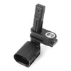 Porsche Panamera / Cayenne ABS Wheel Speed Sensor (2010-2012)