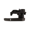 Hyundai Sonata, Kia Optima Hood Latch Release Handle (2011-2019)