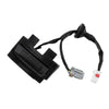 Hyundai Veloster Outside Hdl Lock ASSY-T/Lid (2011-2017)