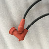 Yamaha Outboard Parsun 9.9 15HP E M 2T Ignition Coil