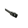 Hyundai Elantra Steering Column Intermediate Shaft 1x (2011–2016)