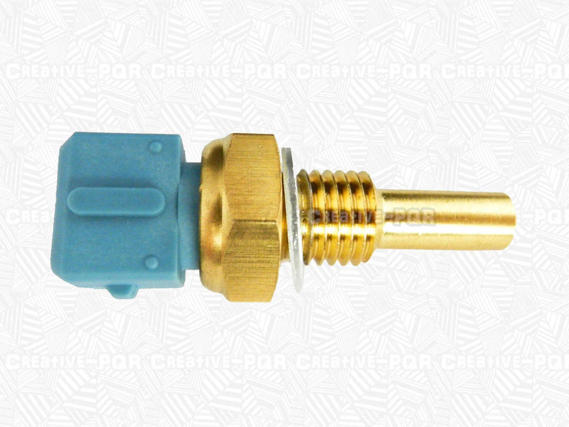 Holden Commodore VP VR VS VG Coolant Temperature Sensor (1991-1997)