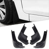 Nissan Sentra Pulsar Sylphy B17 2013-2018 Mud Flaps (2 x Splash Guards)