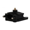 Chrysler Black Thermostat Housing Coolant Outlet
