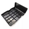 Honda CR-V Plastic Tray Under Battery (2015-2016)