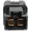 Nissan Patrol Y62 V8 5.6L VK56VD 2013~2022 Brake Light Switch