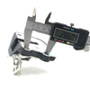 Suzuki Geo GMC Tracker Chevrolet Vitara 1989-1998 Tail gate Lock Latch