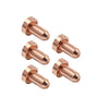 SL60 SL100 5 x Plasma Cutting Torch Nozzle Tips (Nozzle Tips)