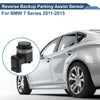 BMW 7 Series Reverse Backup Parking Sensor (2011-2015)