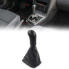 Skoda Octavia A4 MK1 Sedan 5 Speed Gear Shift Knob 23mm (1997-2011)
