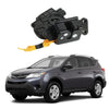 Toyota Highlander RAV4 xB Liftgate Door Lock Actuator (2001-2023)