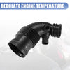 BMW F31 316i Heater Hose Radiator Expansion Tank Pipe (2012-2019)