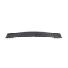Land Rover Freelander 2 Rear Bumper Step Pad (2008-2015)