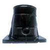 Mitsubishi Lancer MAF Mass Air Flow Sensor Meter (2003–2007)